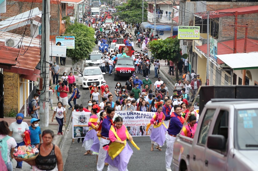 MATAGALPA1